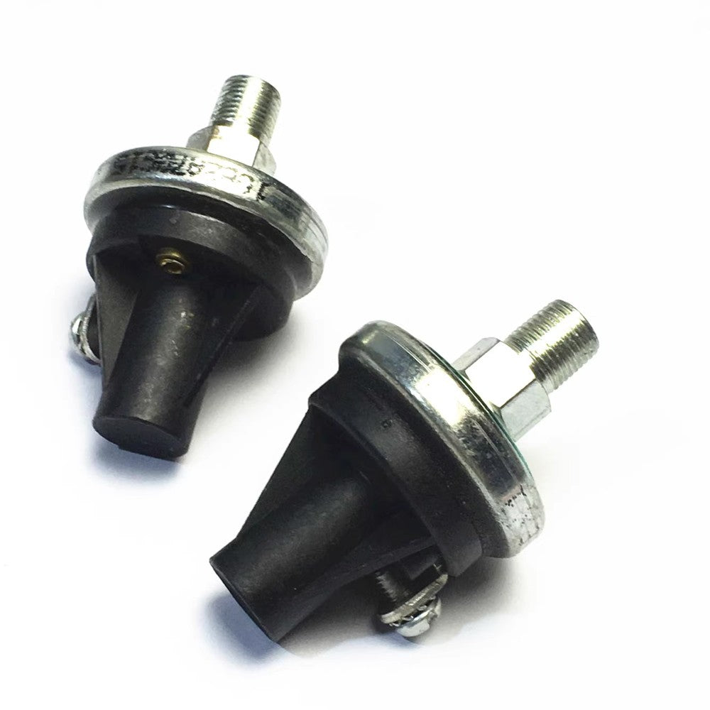 41-7063 417063 1083A70G15 Suitable for 1Pin Cold King oil Pressure Switch Sensor