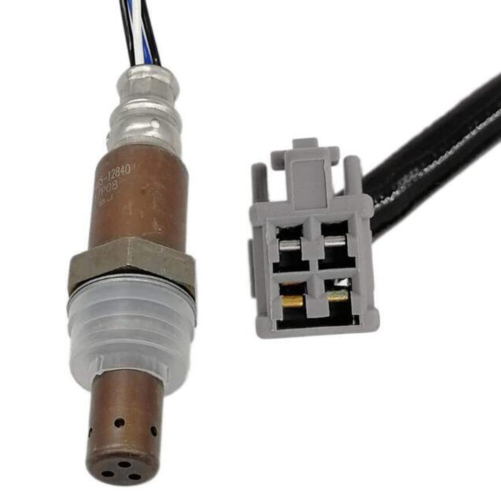New Oxygen Sensor Downstream Fit Toyota Corolla Matrix 09-13 89465-12840 Lambda