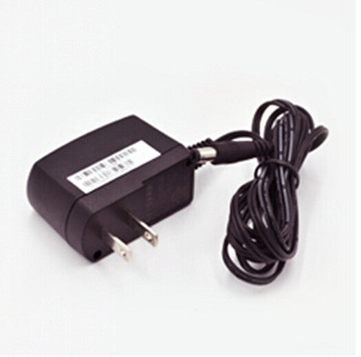 515nm 30mW Green Line Laser Module Laser Diode High Quality Adjustable