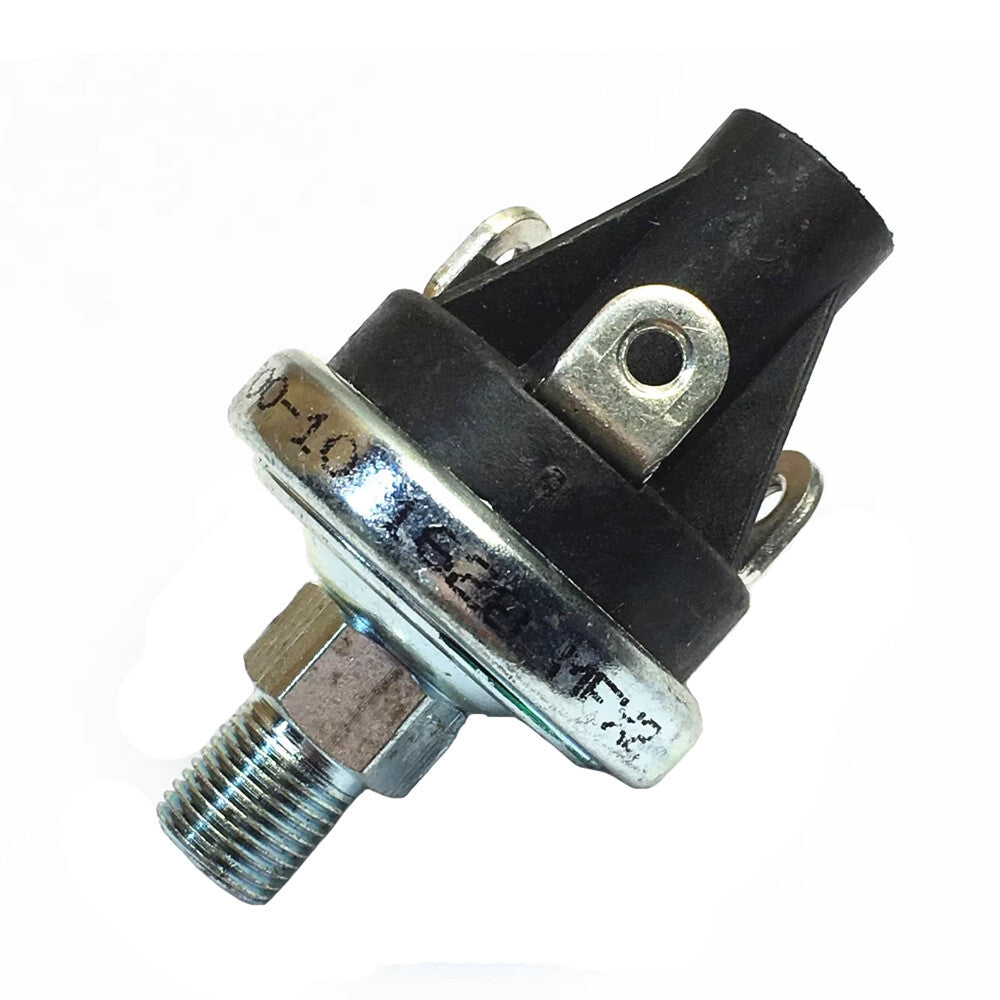 1042-08200-10 for Suitable Honeywell Normally Open and Normally Closed Sensors