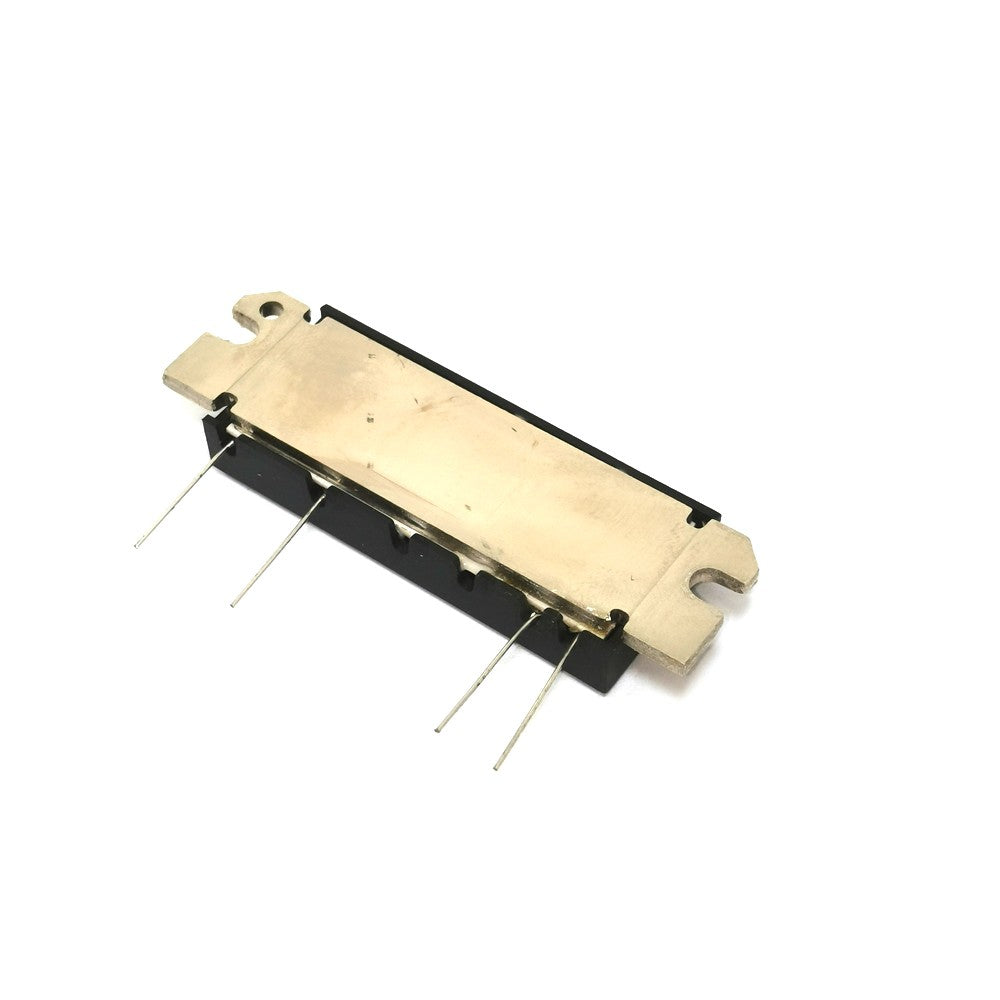 RA35H1516M Package:MODULE,154-162MHz 40W 12.5V MOBILE