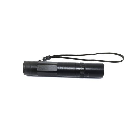 405nm Non Adjustable Violet Laser Scientific Research Experiment Light Source