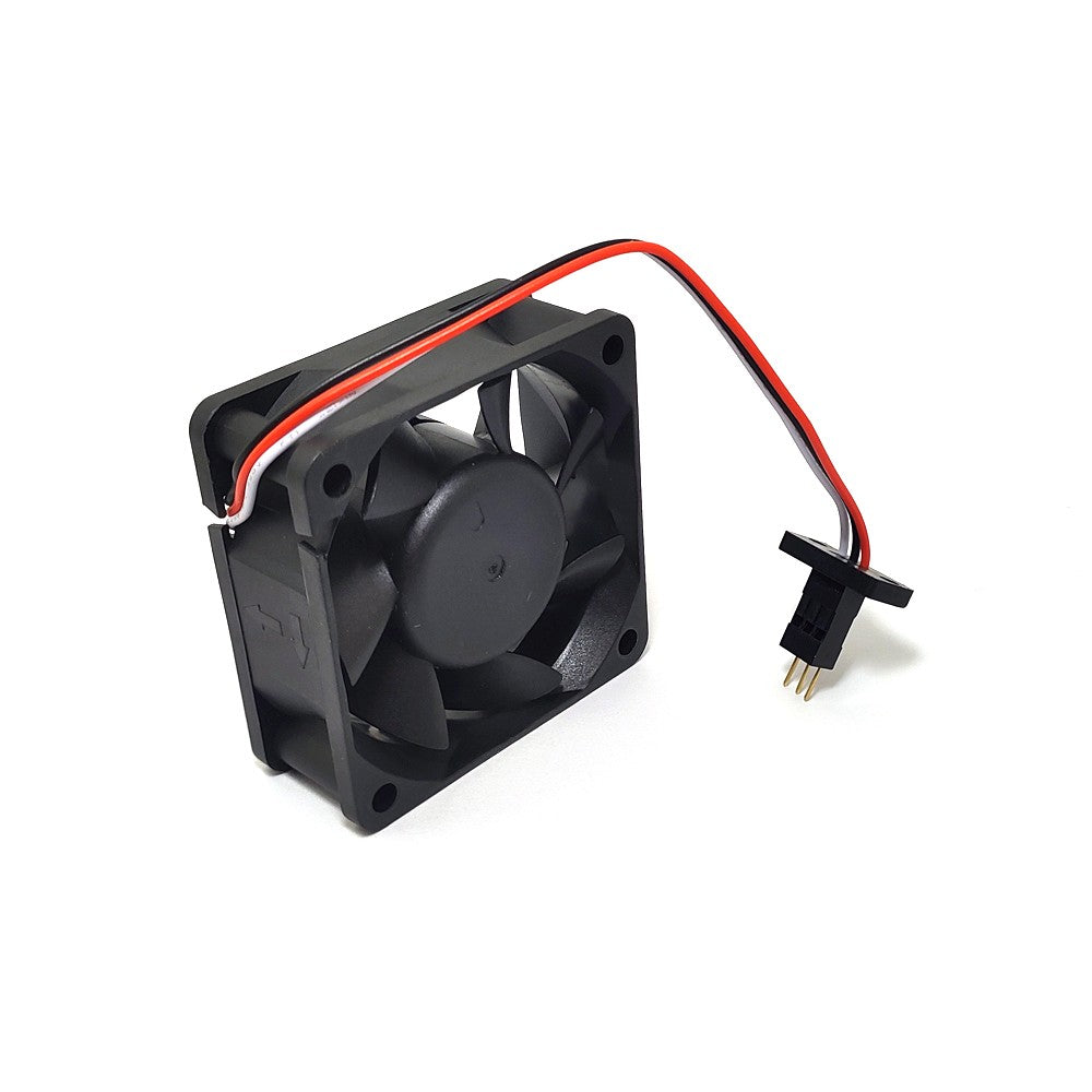 1PCS 9WF0624H4D03 SANYO DENKI FAN SanAce60wf ORIGINAL-