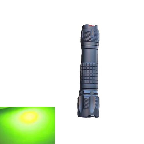 532nm 545nm 555nm 571nm 593nm Yellow Green Light Source for Science Experiment