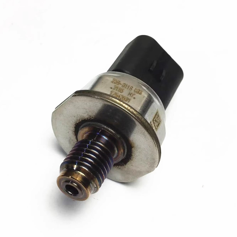 238-0118 2380118 5PP4-1 is Suitable for Fuel Common Rail Pressure Switch Sensor