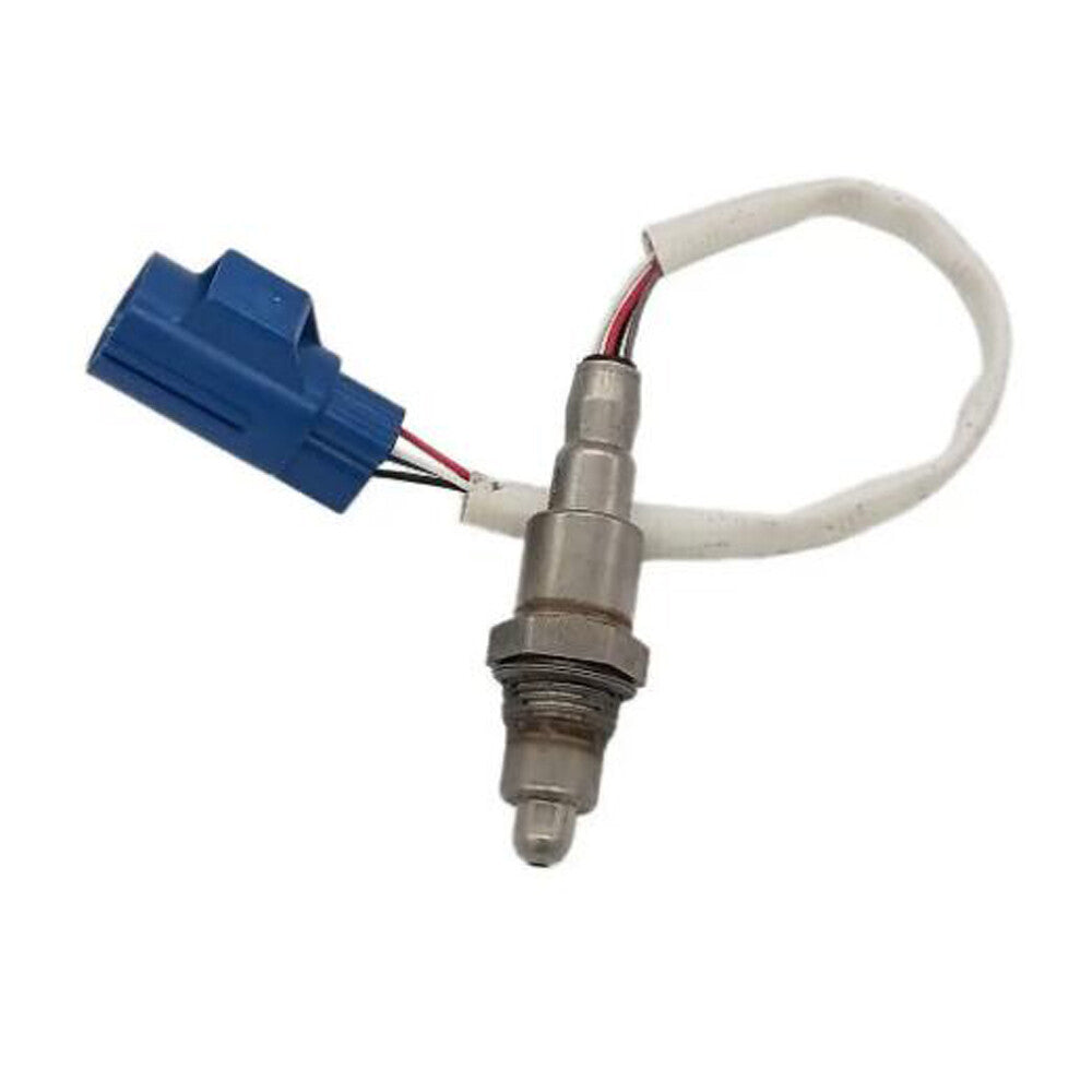 LR035748 0258030023 Oxygen Sensor Rear For Fits Land Range Rover Sport 3.0L 5.0L