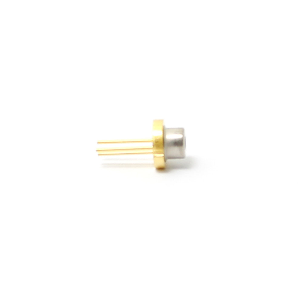 New ADL65052TL 650nm 5mw 5.6mm N-Type Laser Diode LD Taiwan