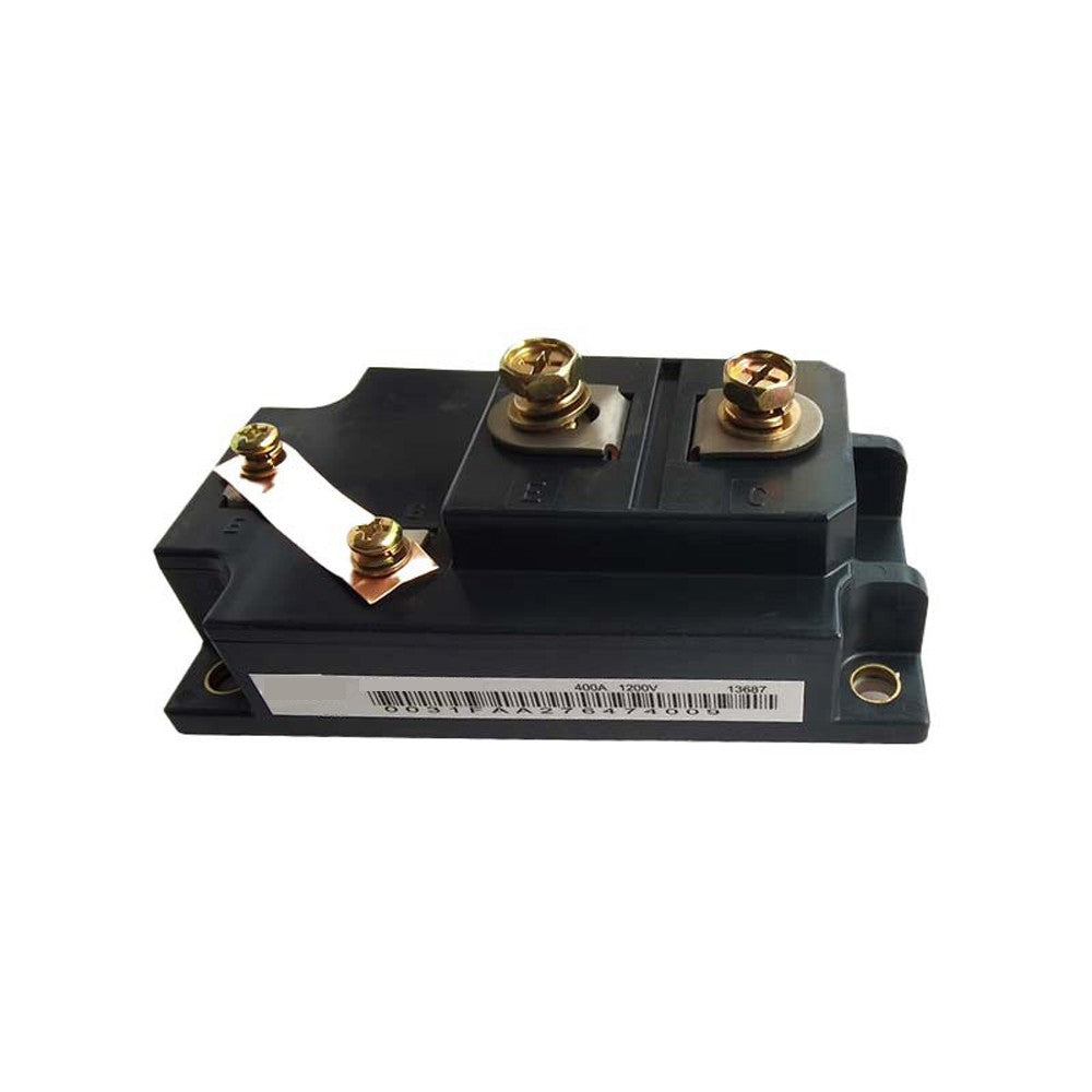 1PCS 1MBI600PX-140-01 1MBI600PX140-01 IGBT Package: MODULE