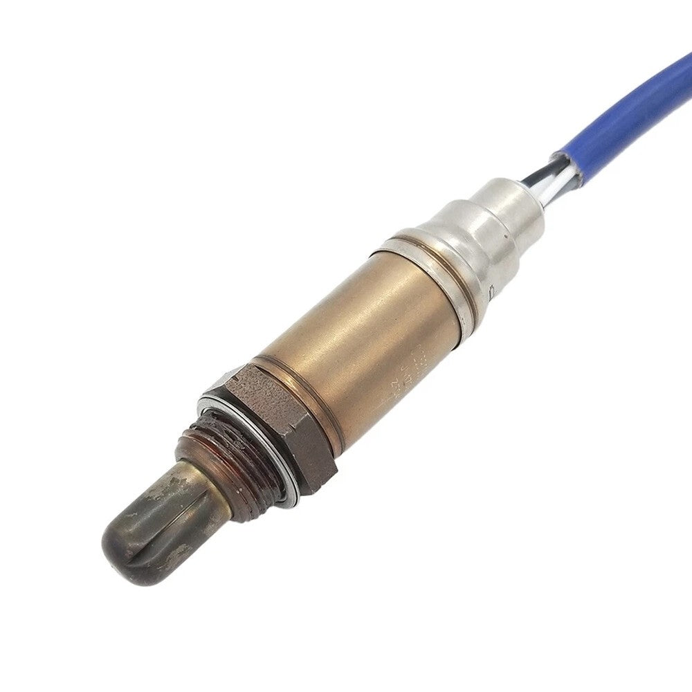 New Rear Oxygen Sensor 0258003798 For 92-03 Mercedes-Benz W210 S210 W463 E430