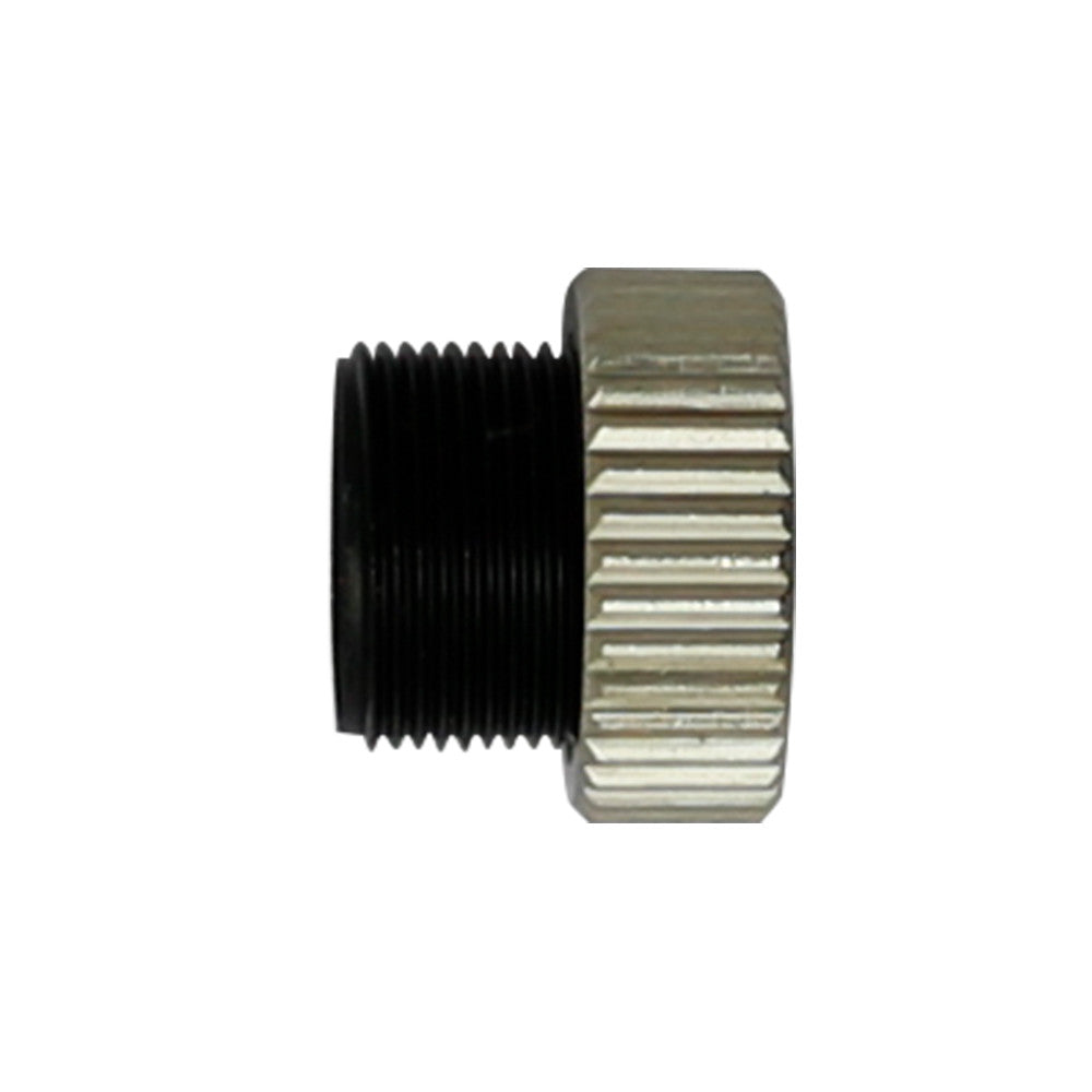 Dot/Line/Cross Laser Lens 200nm-1100nm with Lens Frame M9 and Metal Cap