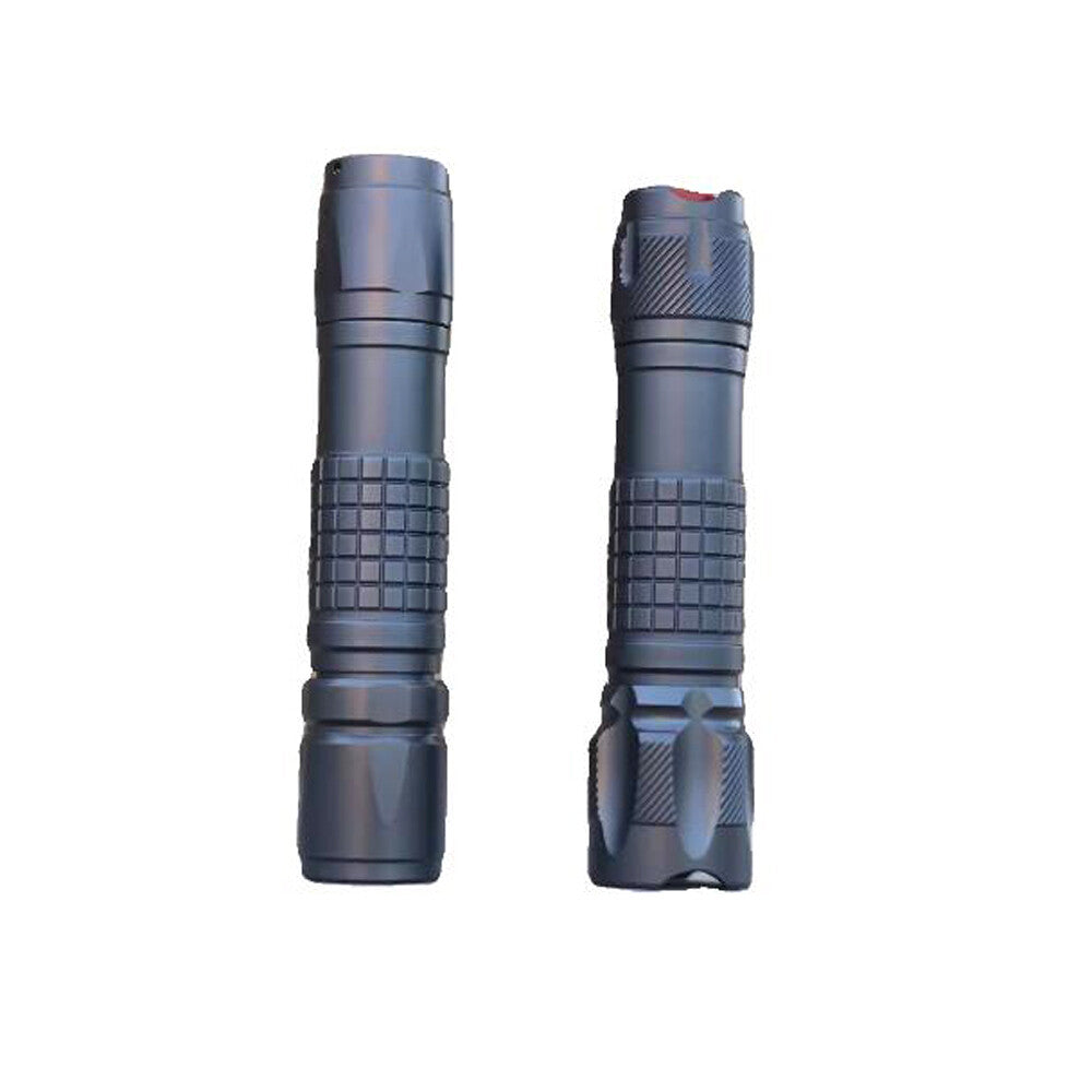 532nm 545nm 555nm 571nm 593nm Yellow Green Light Source for Science Experiment