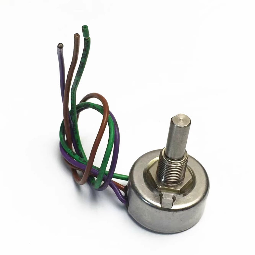C0B11034 is Suitable for Honeywell Potentiometer Sensing Pressure Sensors
