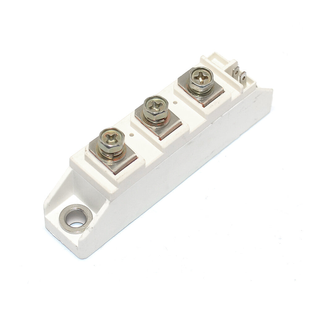 SKKH92/16E SKKH92-16E  SKKH 92/16 E   Package:MODULE