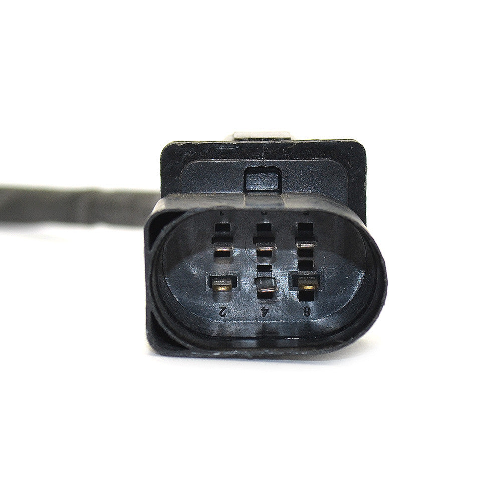 Lambda / Oxygen Sensor Audi A3, A4, A8, TT, VW Bora, Golf, Polo, New Beetle