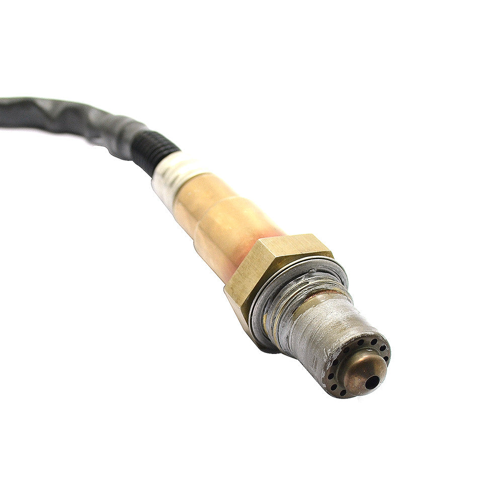 Lambda / Oxygen Sensor Audi A3, A4, A8, TT, VW Bora, Golf, Polo, New Beetle