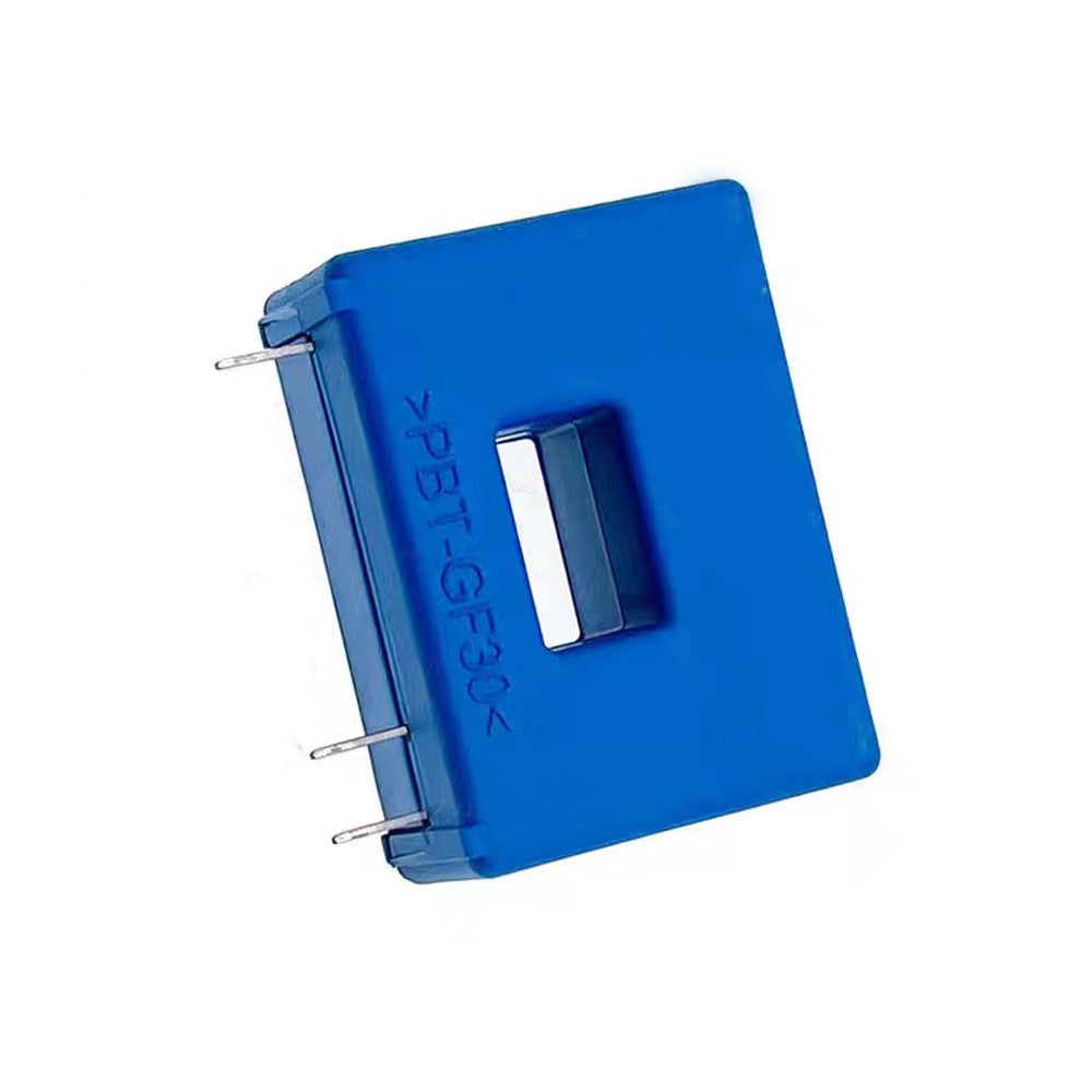 1PCS NEW LA55-P LA55-TP LA55-P/SP1 LA55-P/SP23 LEM Closed-loop Current Sensor