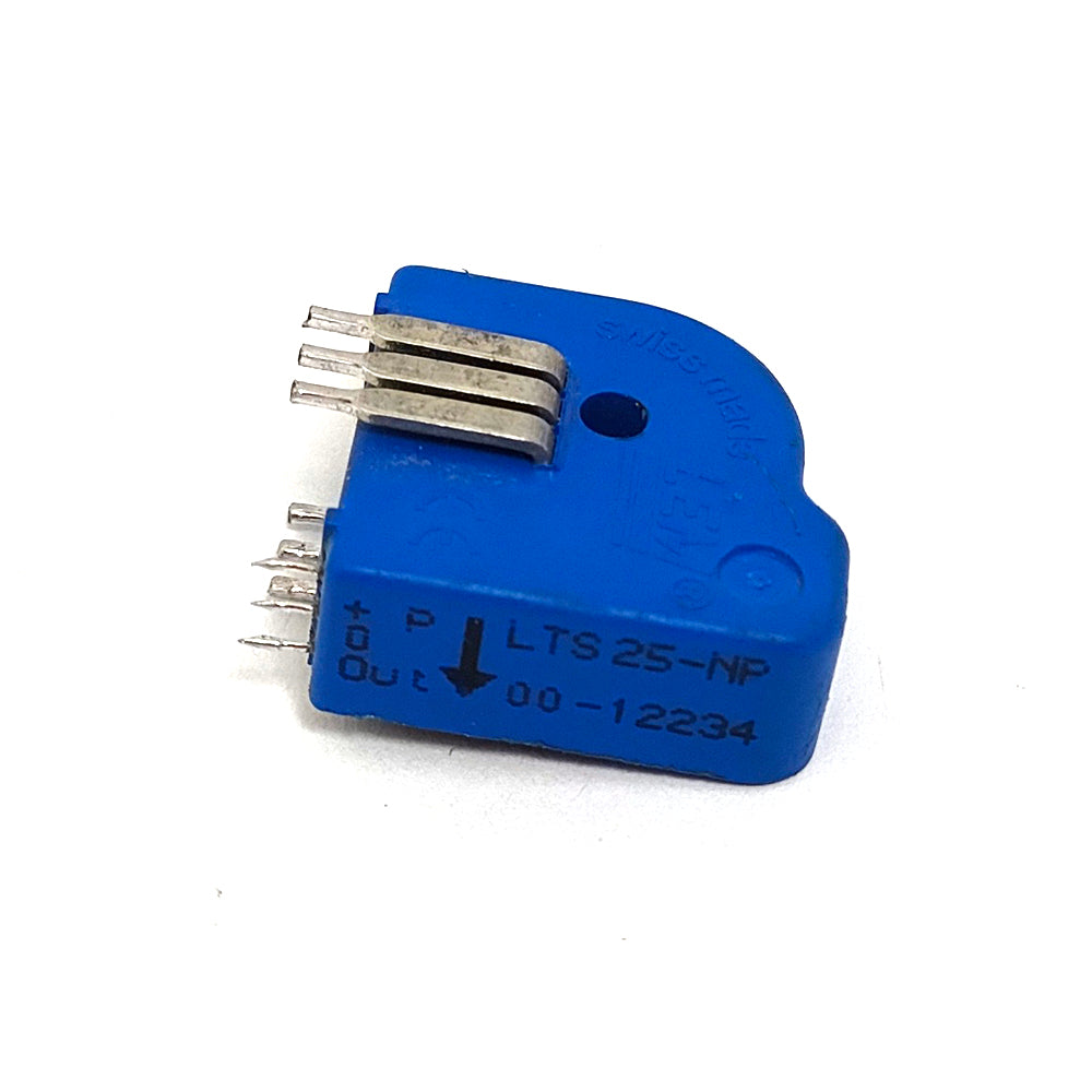 1PCS LTS25-NP LTS 25-NP PAKAGE:MODULE