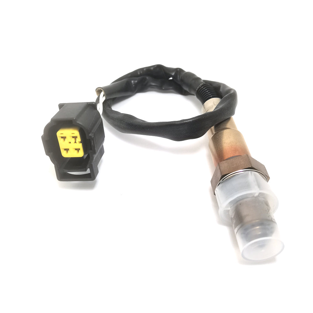 A0045420718 0258006749 Rear Oxygen Sensor For 2006-2012 Mercedes-Benz W204 W212