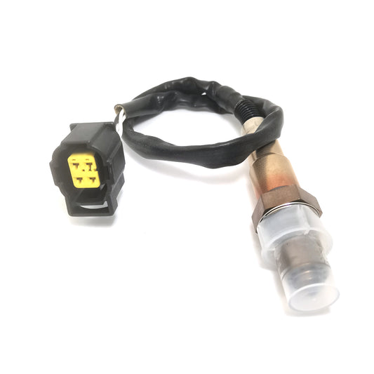 A0045420718 0258006749 Rear Oxygen Sensor For 2006-2012 Mercedes-Benz W204 W212