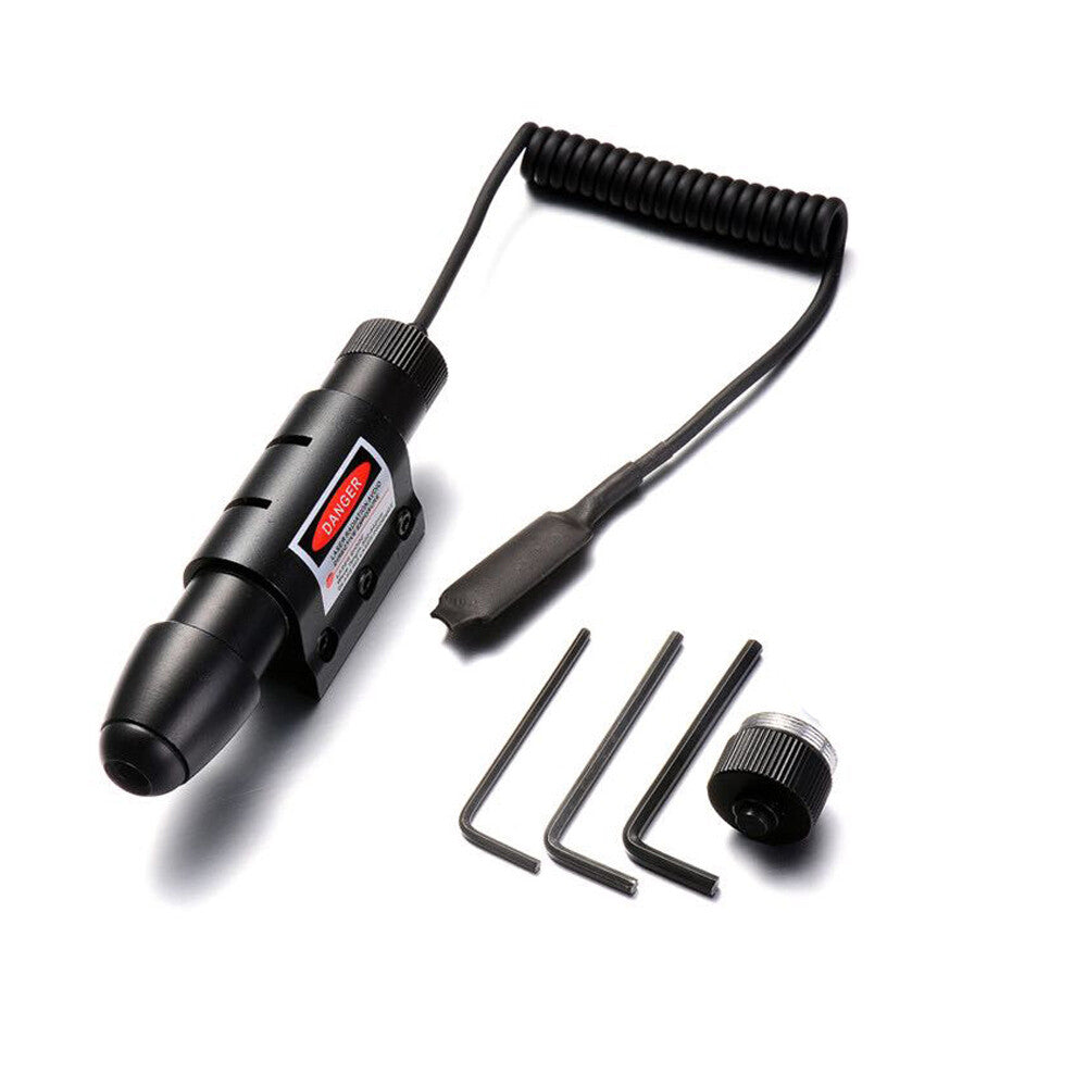 532nm20mW Green Laser Light Long Range laser module Aiming Green Light Locator