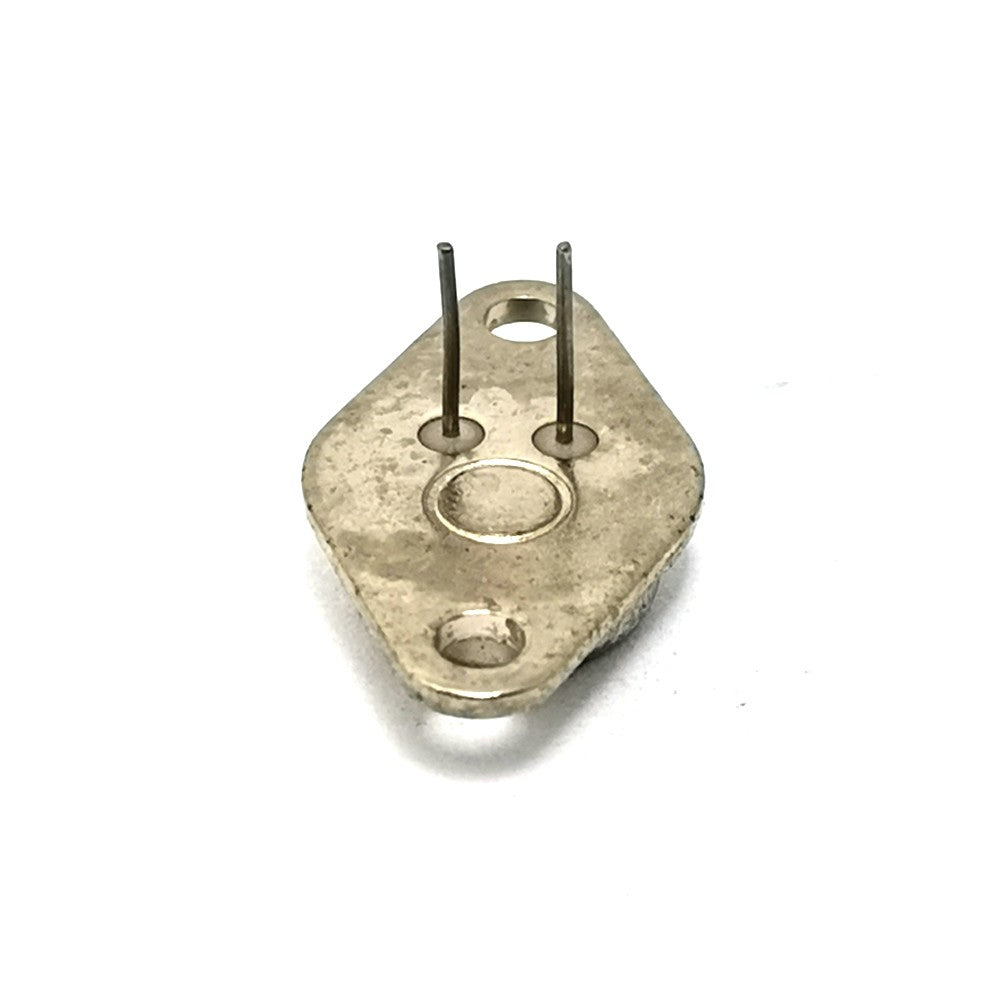 2N3585 Package:TO-3