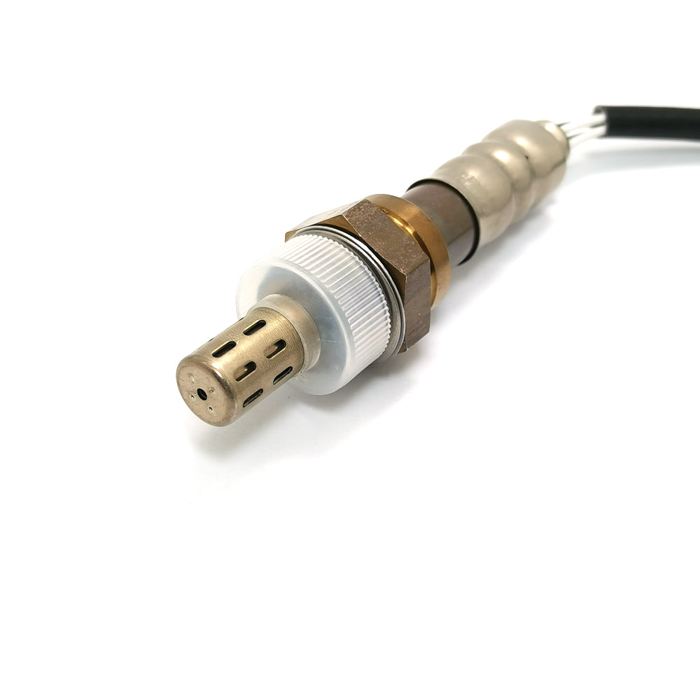 Downstream Rear Oxygen O2 Sensor 2 For 06-15 Honda Civic L4-1.8L/Acura ILX 2.0L