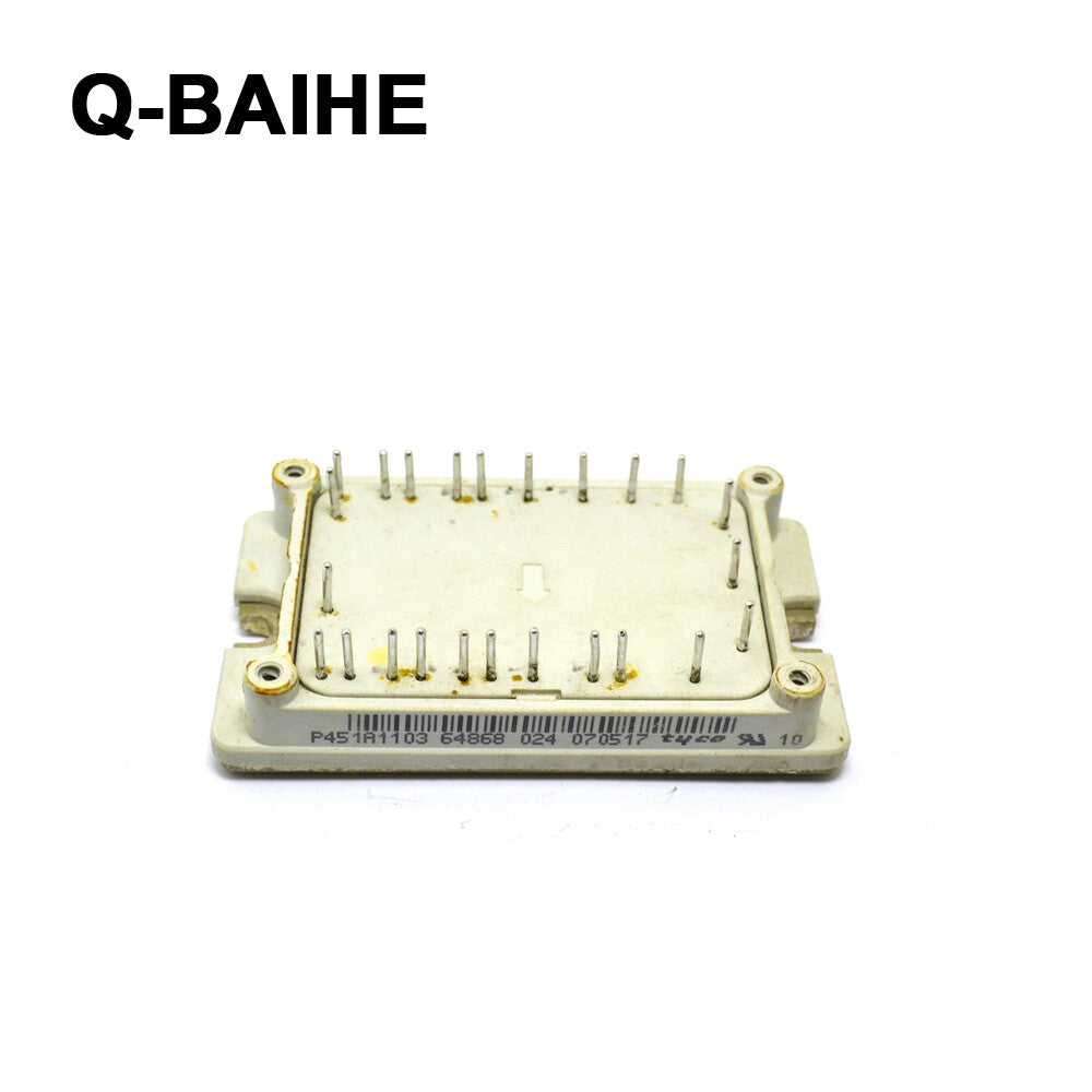 NEW 1PCS P451A1103 Package:MODULE