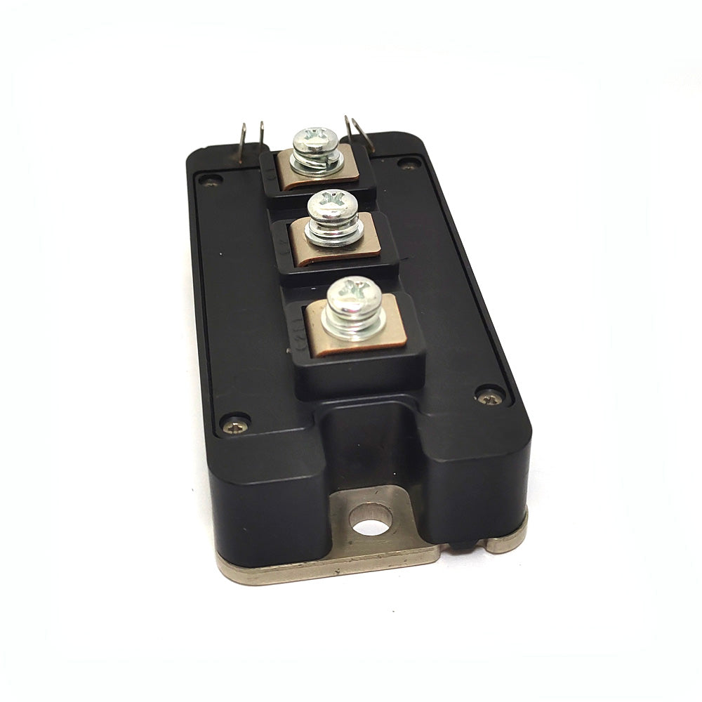 CM150DY-24A CM150DY24A CM150DY 24A Package:MODULE  IGBT