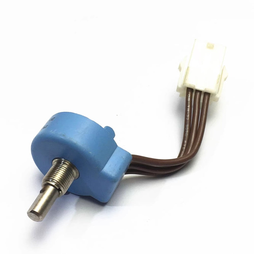 C0401230 193118 Suitable for Honeywell Sensing Control Pressure Switch Sensors