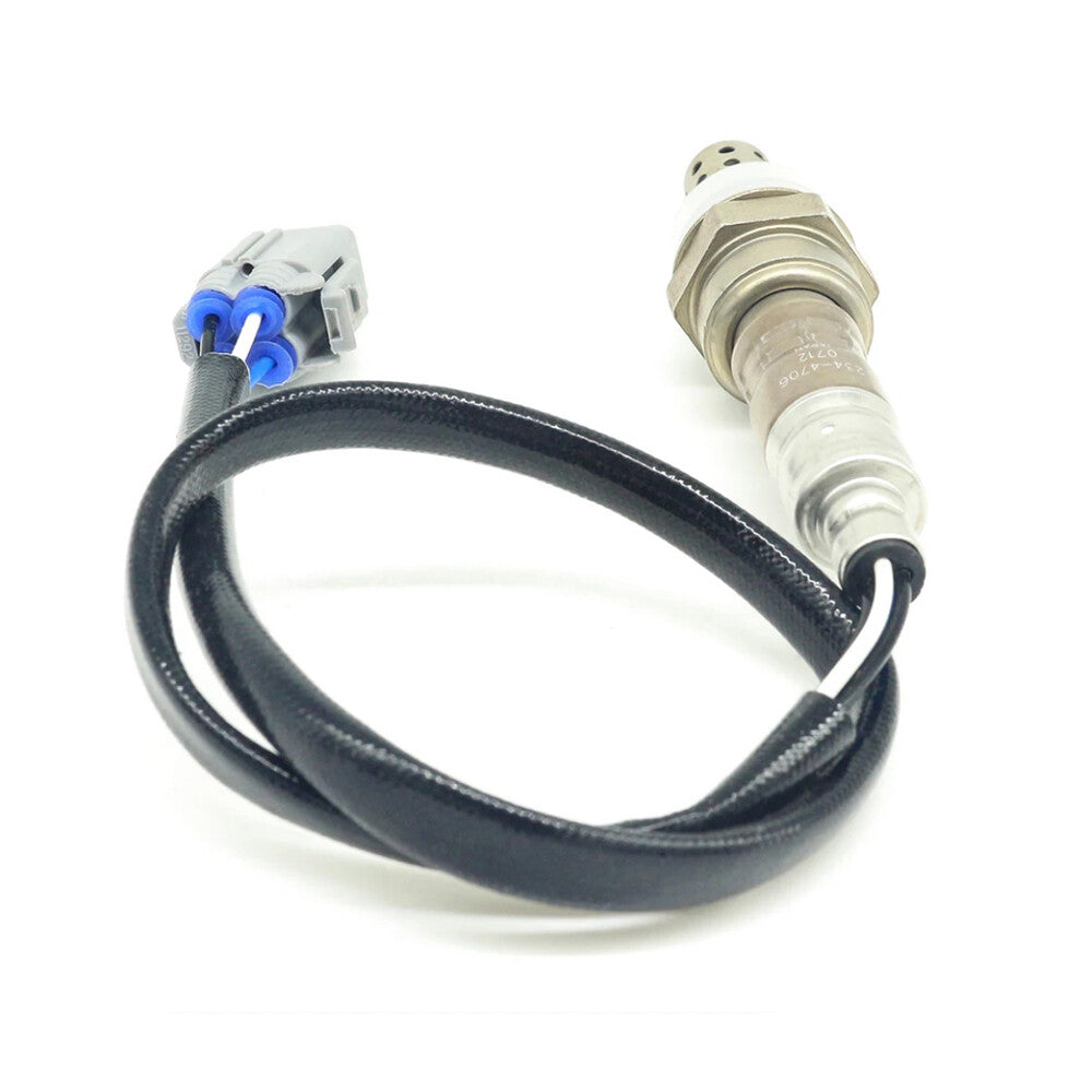 Rear Downstream Oxygen Sensor For 1999-2006 Subaru Impreza 1.6L Forester 2.5L