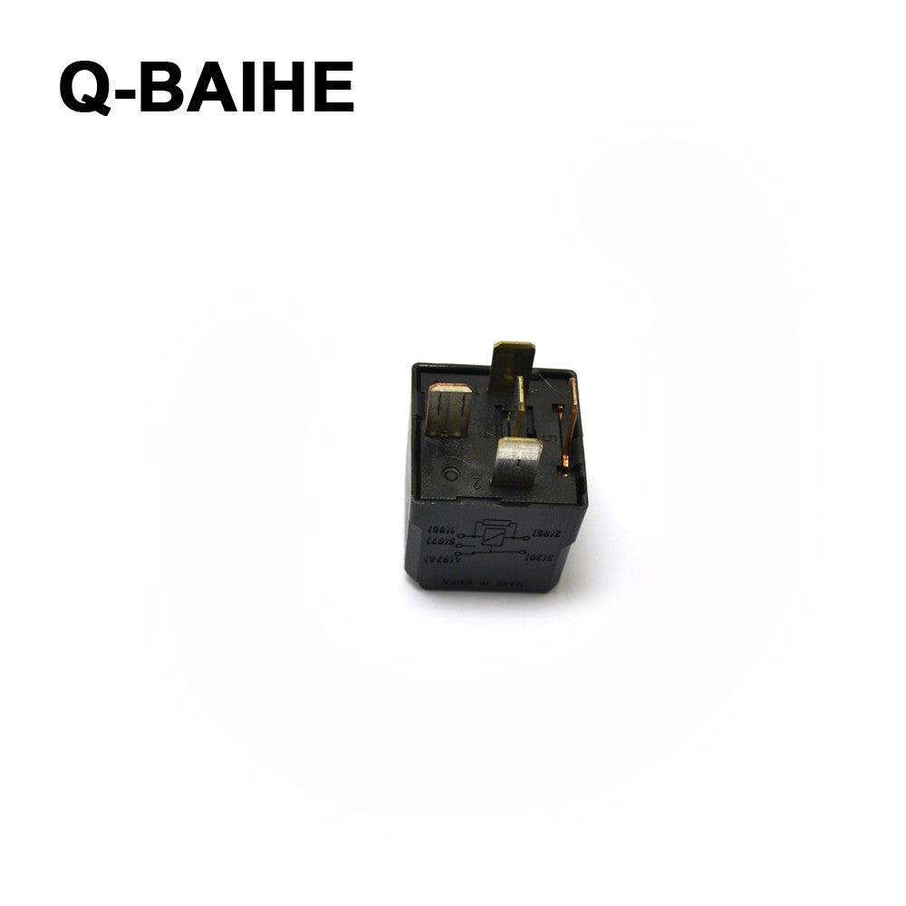 1PCS 04727370AA Package:MODULE