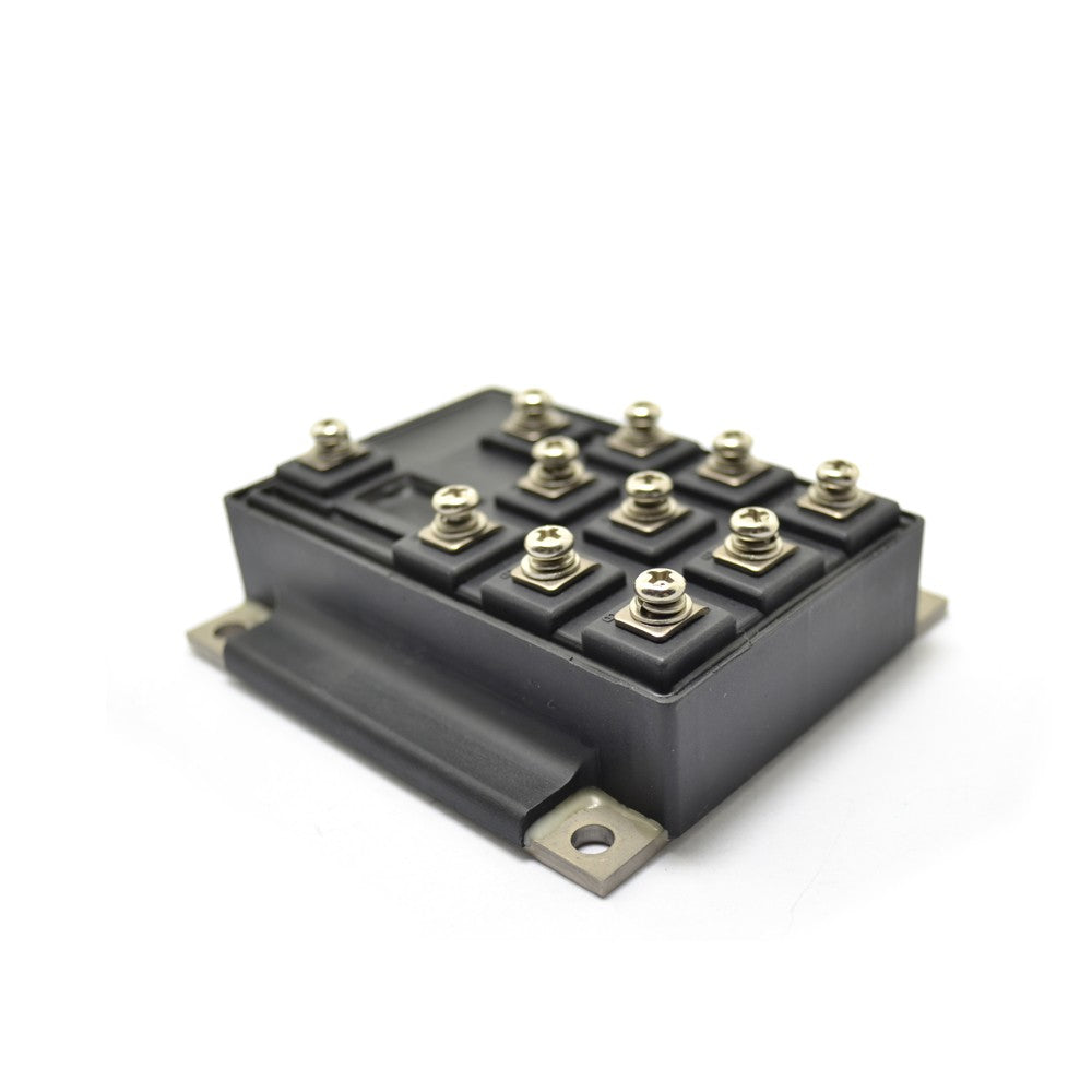 1PCS 6DI30A-050 6DI30A050 FUJI IGBT Package:Module