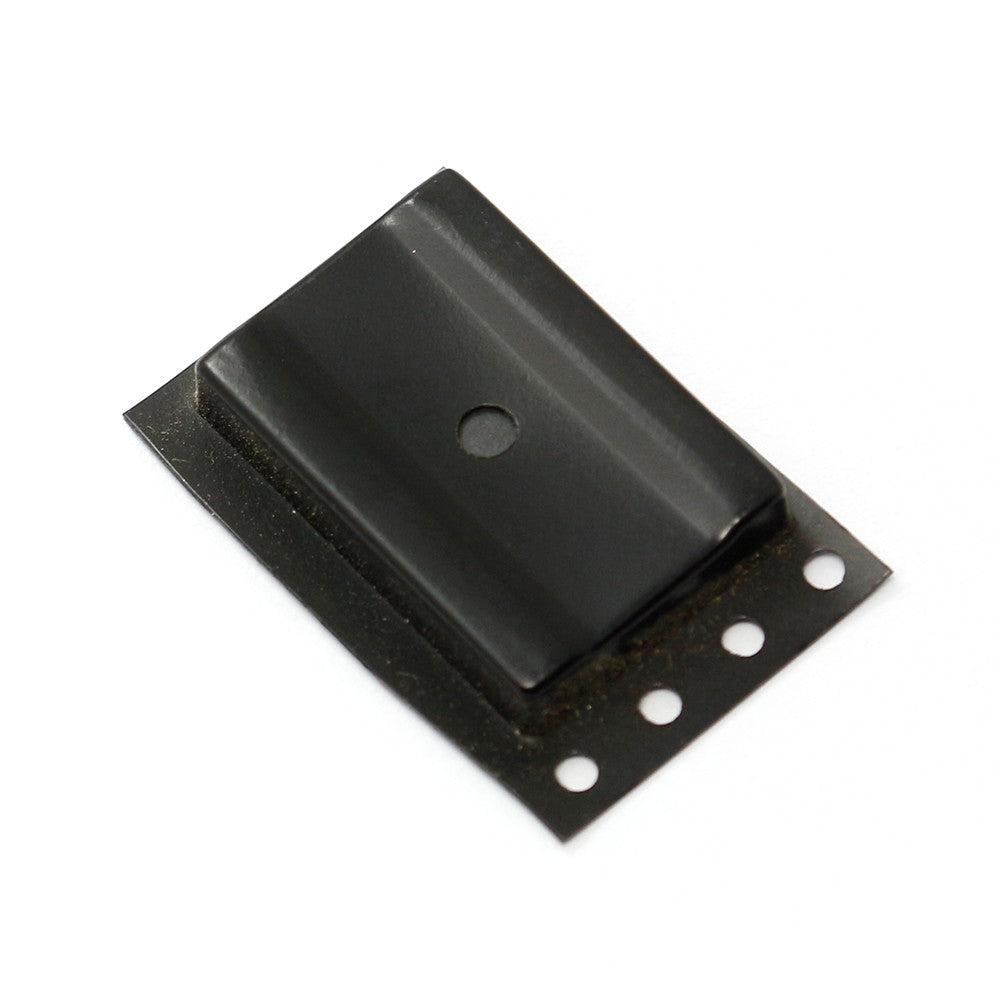 84C00AM-6 Package:SOP, TLCS-Z80 MPU: 8-BIT MICROPROCESSOR