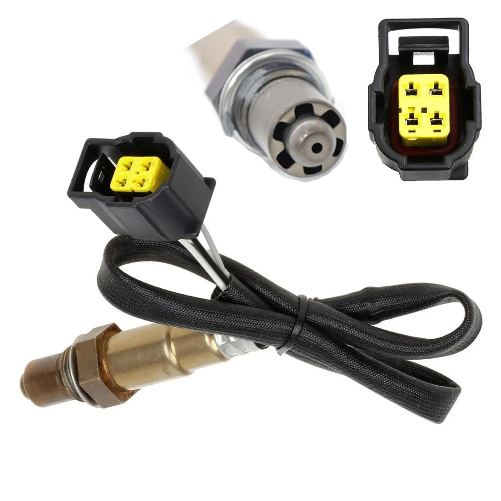 56029085AA Front Oxygen O2 Sensor For 2005-2007 Grand Caravan 3.3L Caravan 3.8L