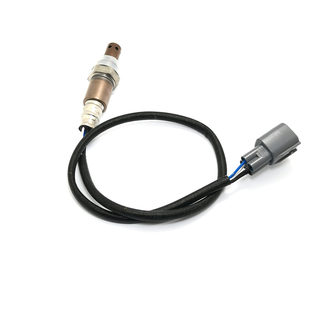 O2 Oxygen Sensor Front for Subaru Outback Toyota Sienna 3.3L 3.5L 2004-2010 89467-08020 Upstream