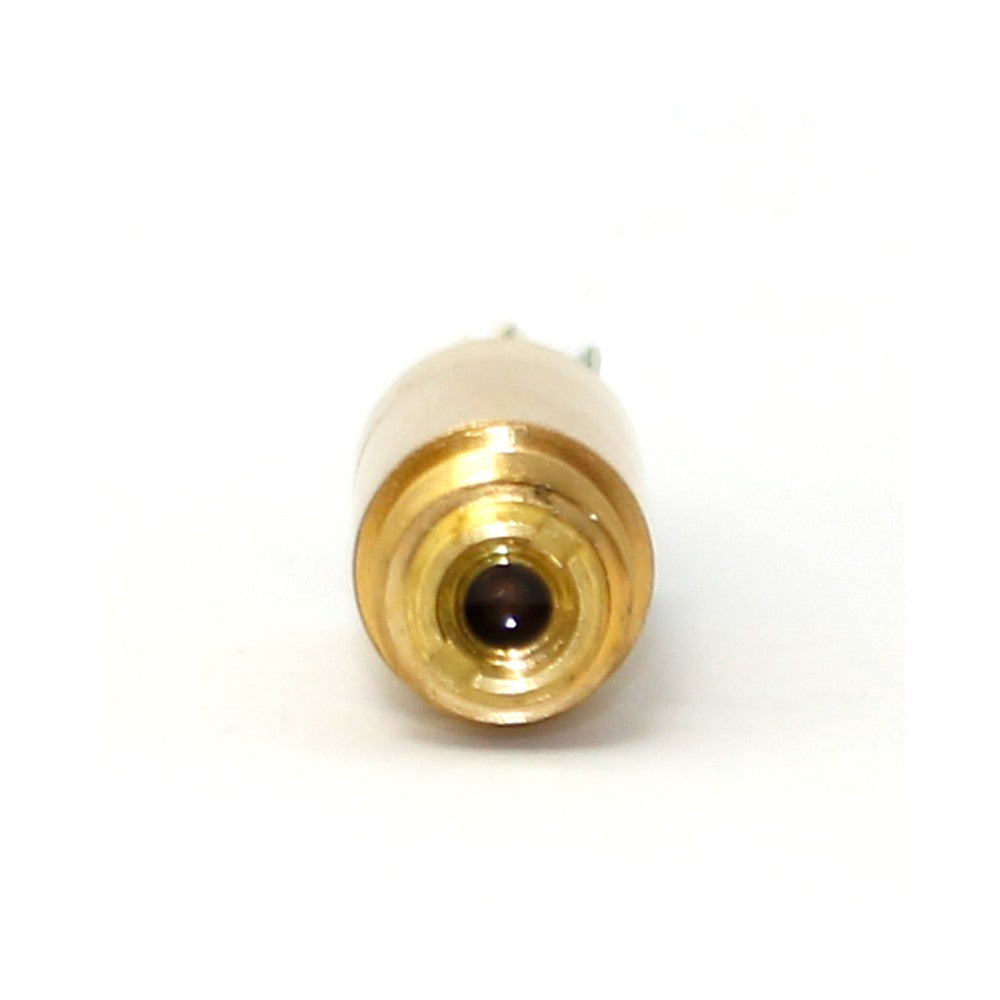New 532nm Green Laser 200mw Module Diode Laser