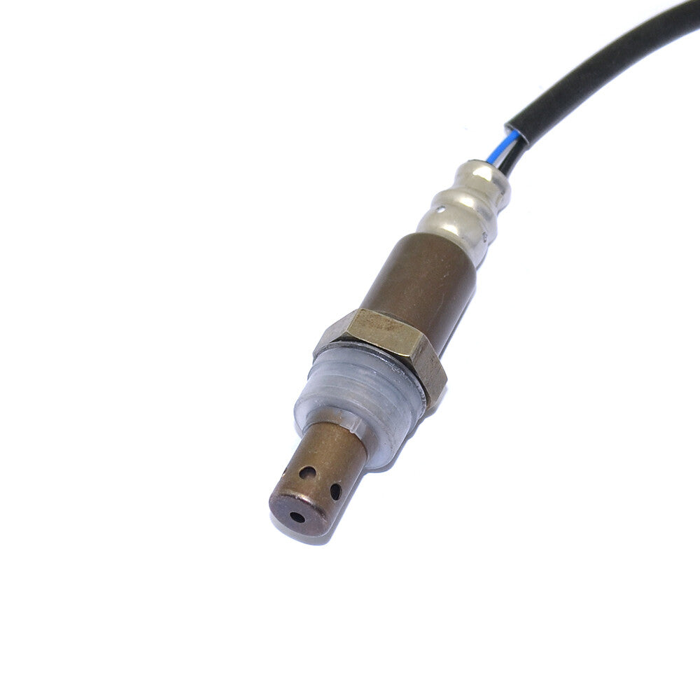 Air Fuel Ratio Oxygen O2 Lambda Sensor 89465‑12840 for Toyota Corolla Matrix Pontiac Vibe 1.8L