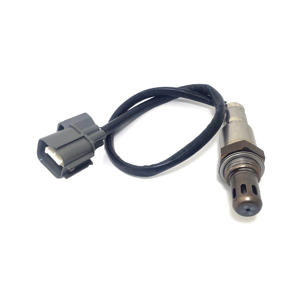 Downstream O2 Oxygen Sensor for Acura RL MDX 2007-2010 Honda Accord Odyssey 3.5L