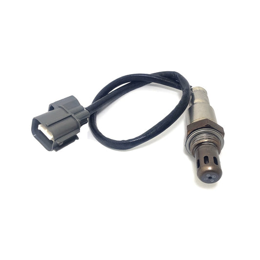 Downstream O2 Oxygen Sensor for Acura RL MDX 2007-2010 Honda Accord Odyssey 3.5L