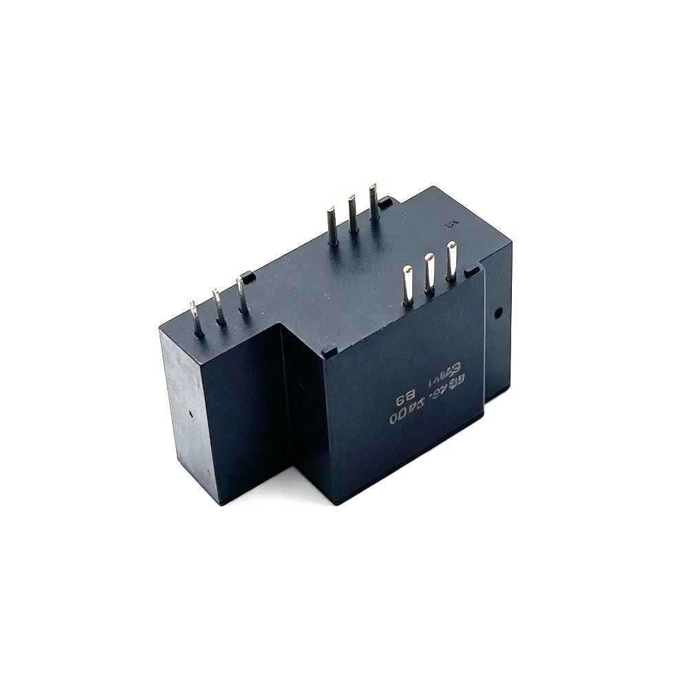 New VAC 4646-X400 4646-X412 T60404-N4646-X400 X412 Current Sensor