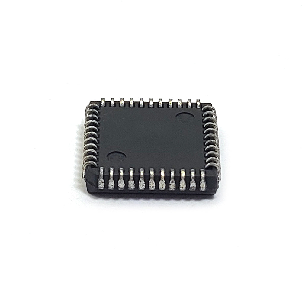 ADV476KP50E Package:PLCC44,CMOS Monolithic 256x18 Color Palette