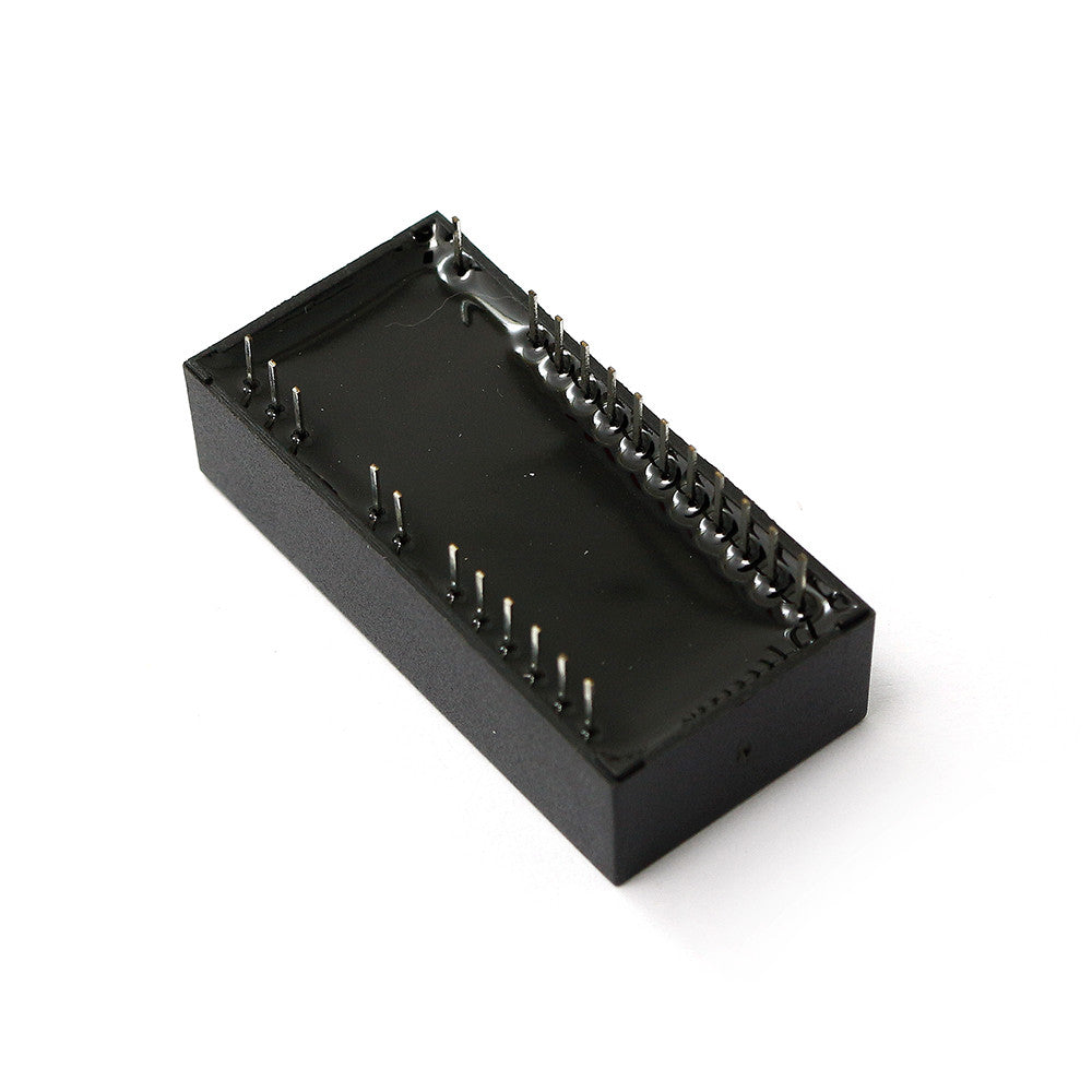 DS1286 New IC INTEGRATED CIRCUIT