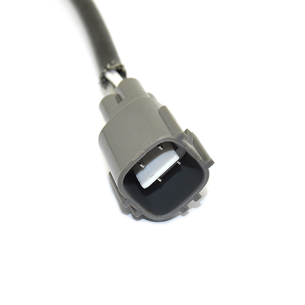Oxygen O2 Sensor For Lexus ES300 RX330 Toyota Camry Solara 89465-06100