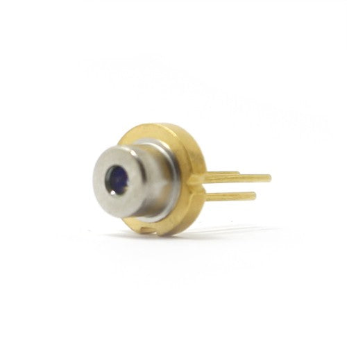 808nm 1000mW IR Infrared Laser Diode TO‑18 5.6mm Package Without PD