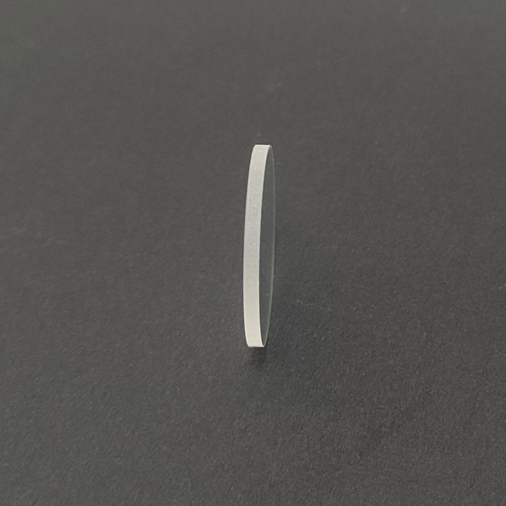 850nm 840nm-860nm Bandpass Filter Lens Diameter 15mm x1.5mm Narrow Band Filter