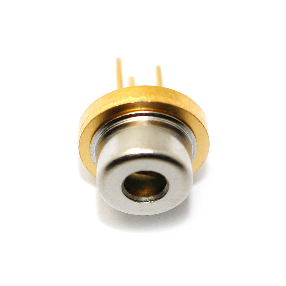 New Nichia 440nm 455nm 2.3W 9.0mm Blu-ray High-power Laser Diode