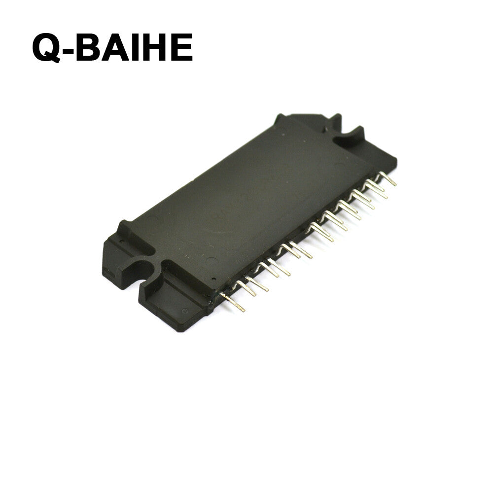 NEW 1PC IRAMY20UP60B PAKAGE:MODULE
