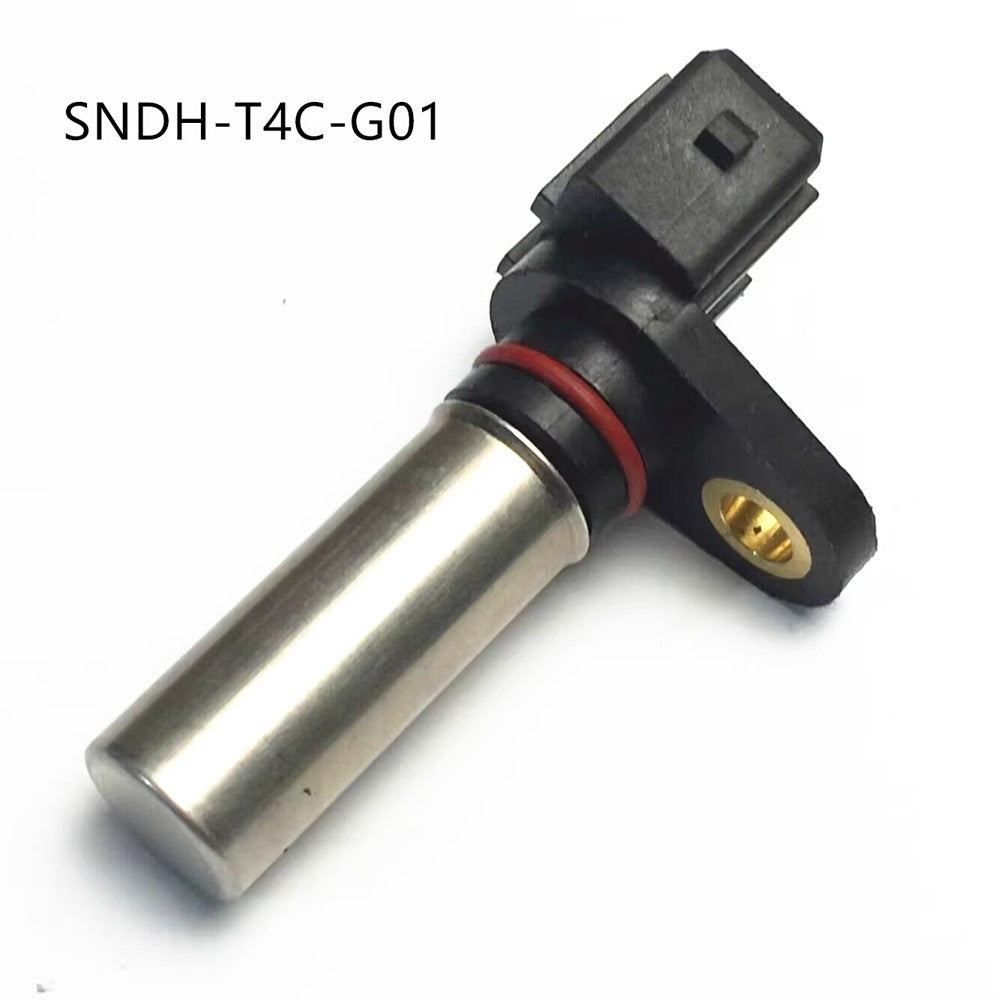 SNDH-T4C-G01 SNDHT4CG01 is Suitable for Honeywell Speed Pressure Switch Sensor