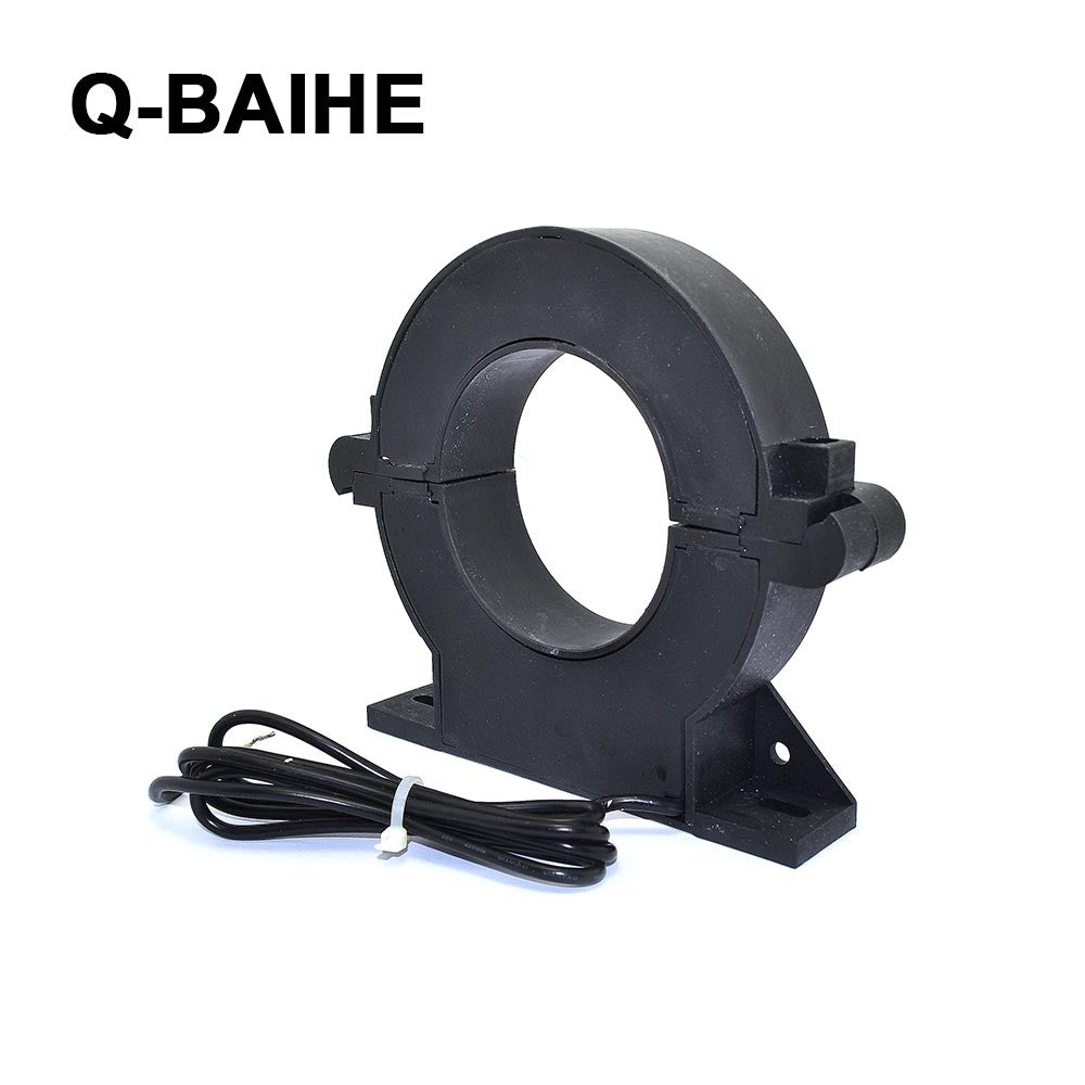 SCT065B Split Core Current Transformer AC 100A-1500A
