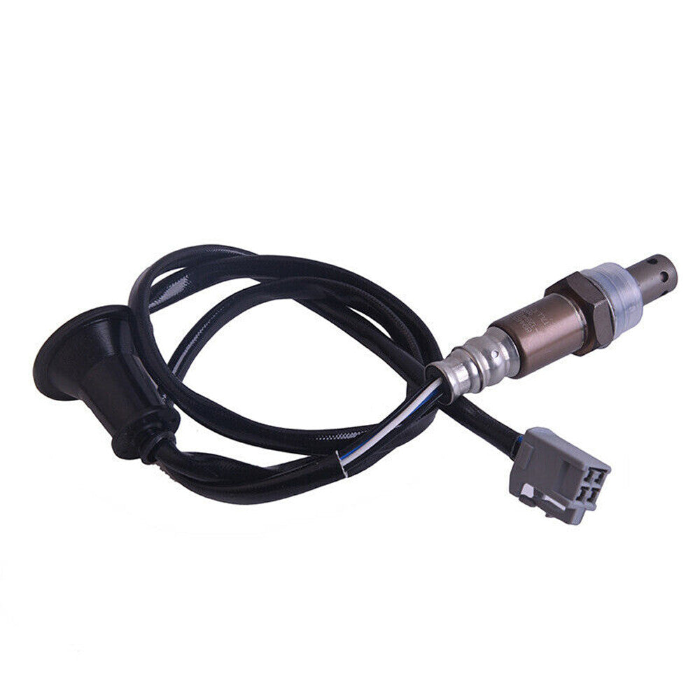 New Oxygen Sensor Downstream Fit Toyota Corolla Matrix 09-13 89465-12840 Lambda